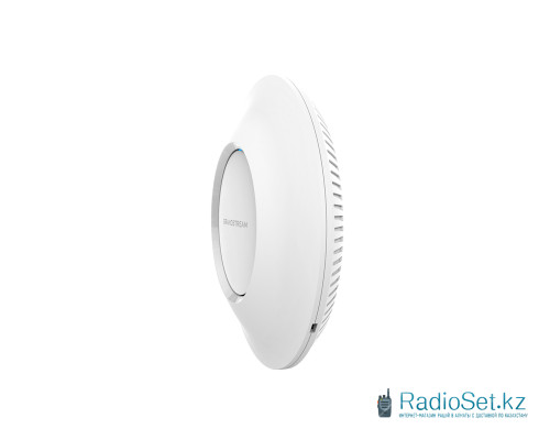 Точка доступа Grandstream GWN7615